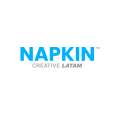 Napkin sigue creciendo en Ecuador