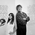Sebas&Adri – Young Lions 2025